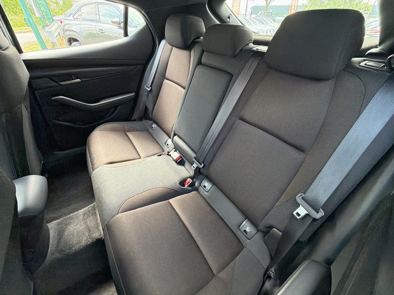 mazda - Visuel 16