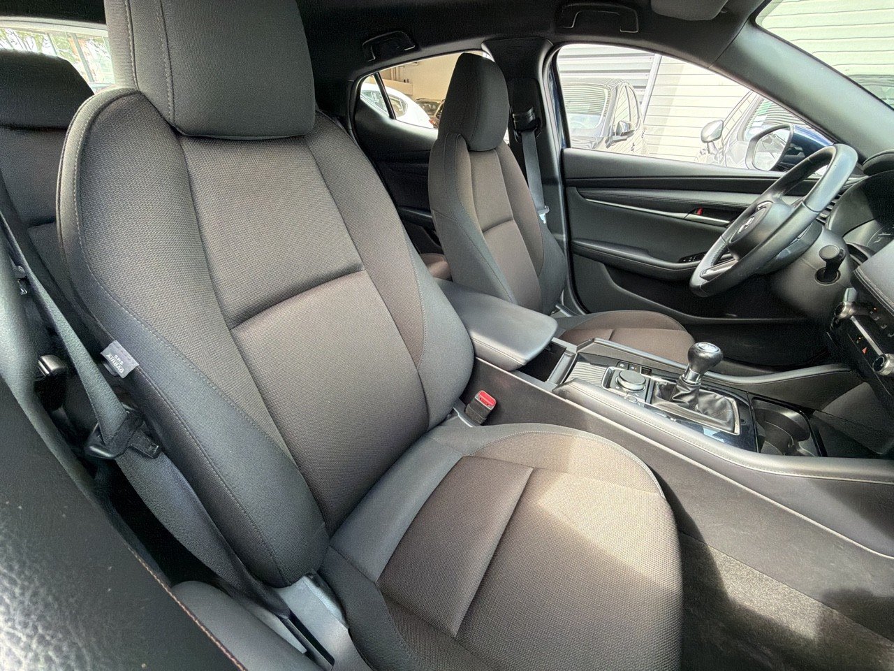 mazda - Visuel 17