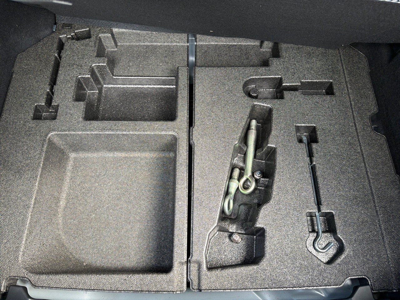 mazda - Visuel 23