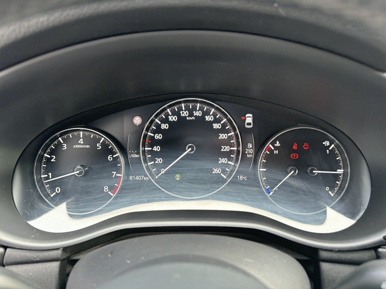 mazda - Visuel 25