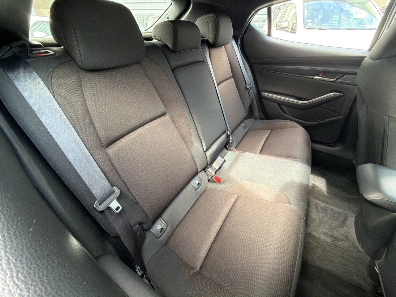 mazda - Visuel 26