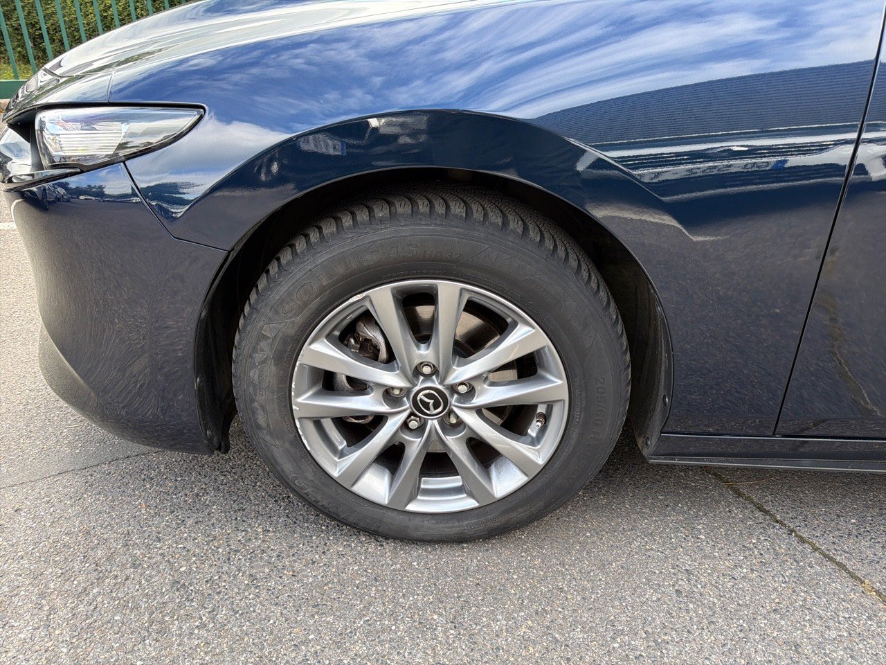 mazda - Visuel 27