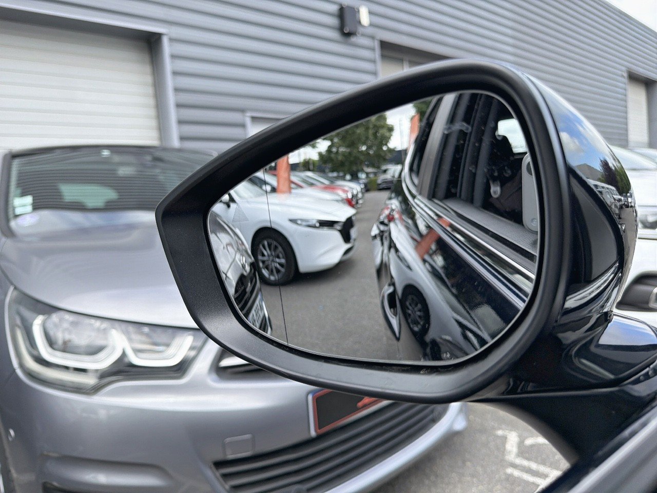 mazda - Visuel 30