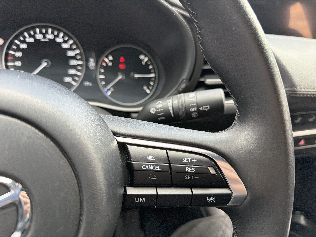 mazda - Visuel 31