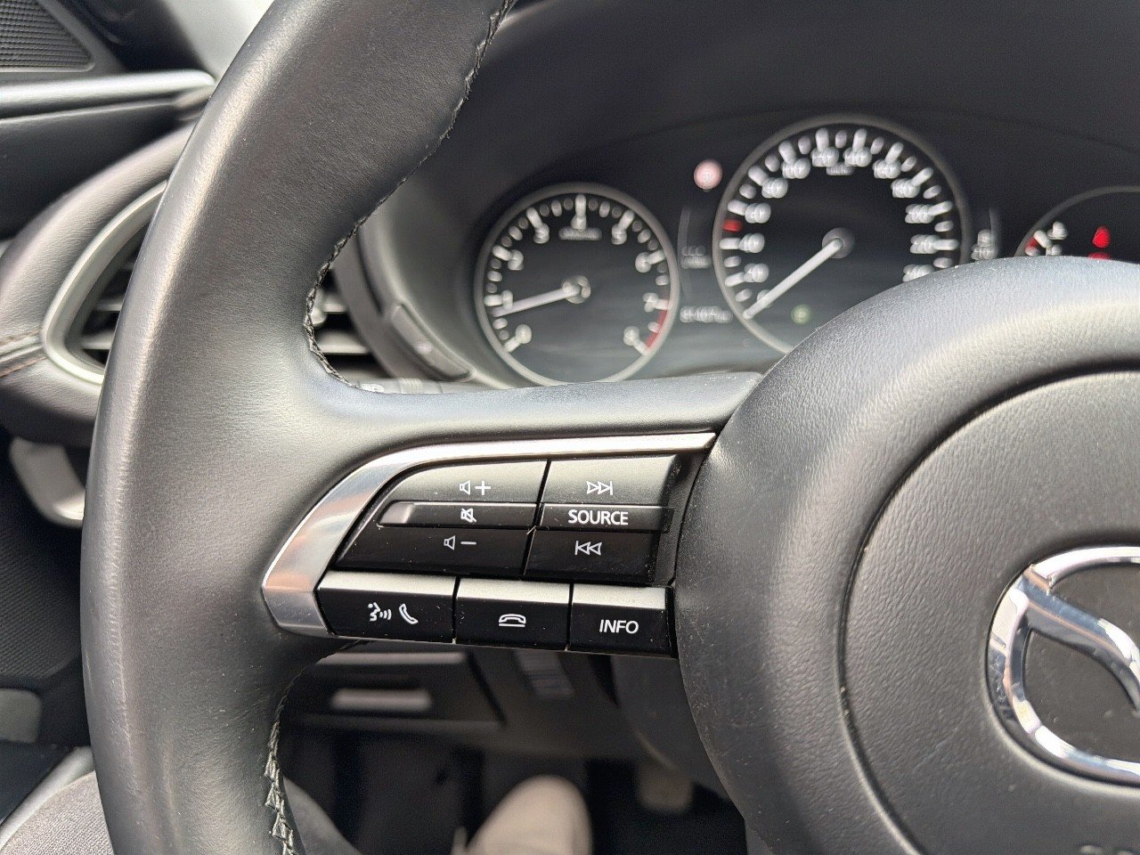 mazda - Visuel 32