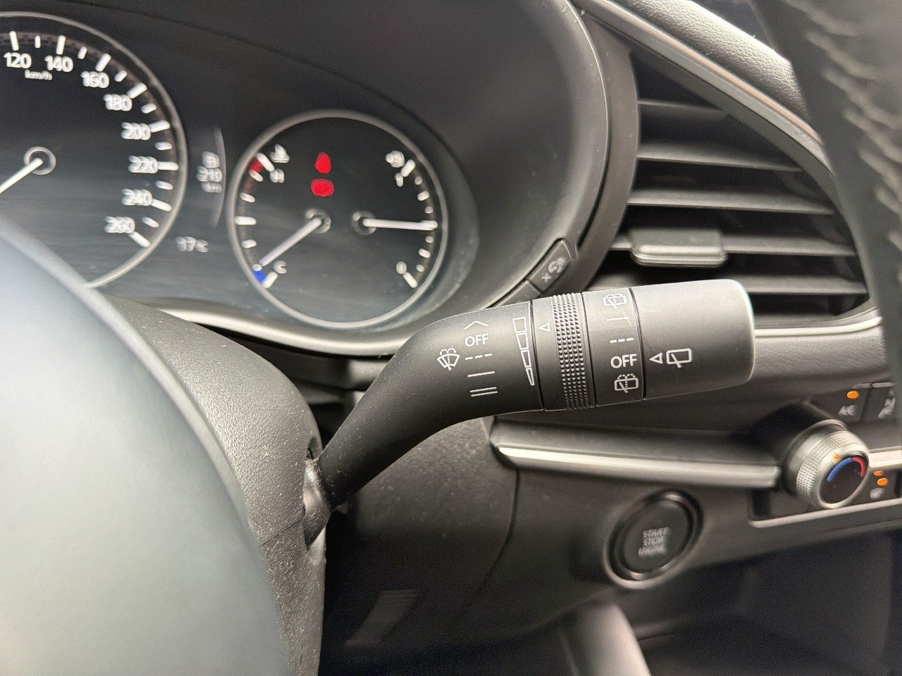 mazda - Visuel 33