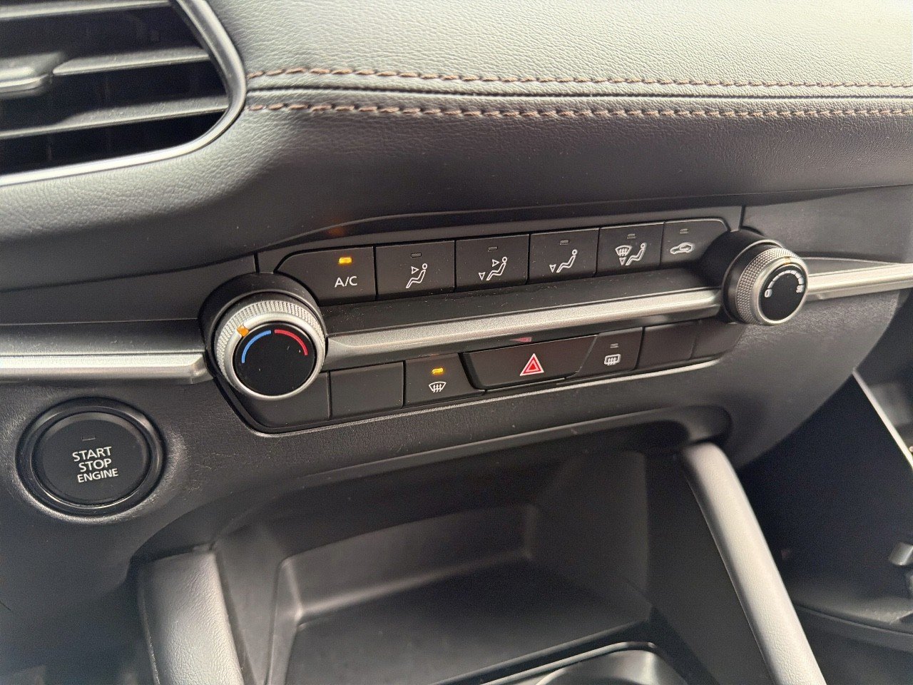 mazda - Visuel 35