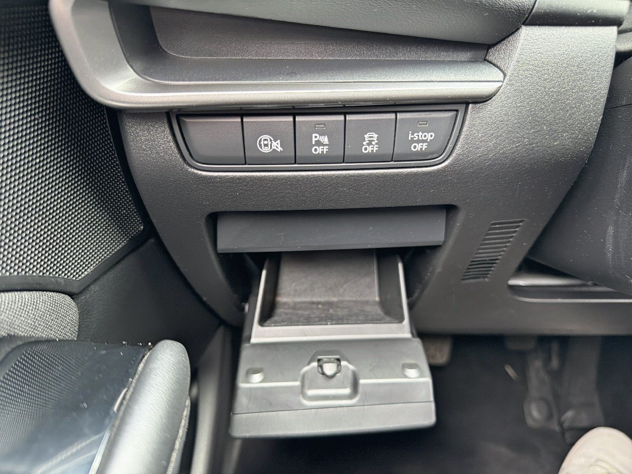 mazda - Visuel 36