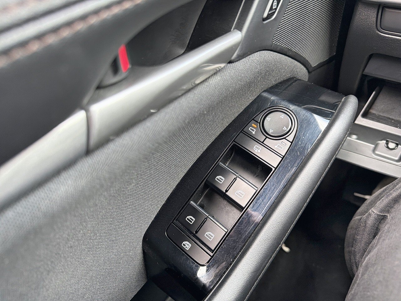mazda - Visuel 37
