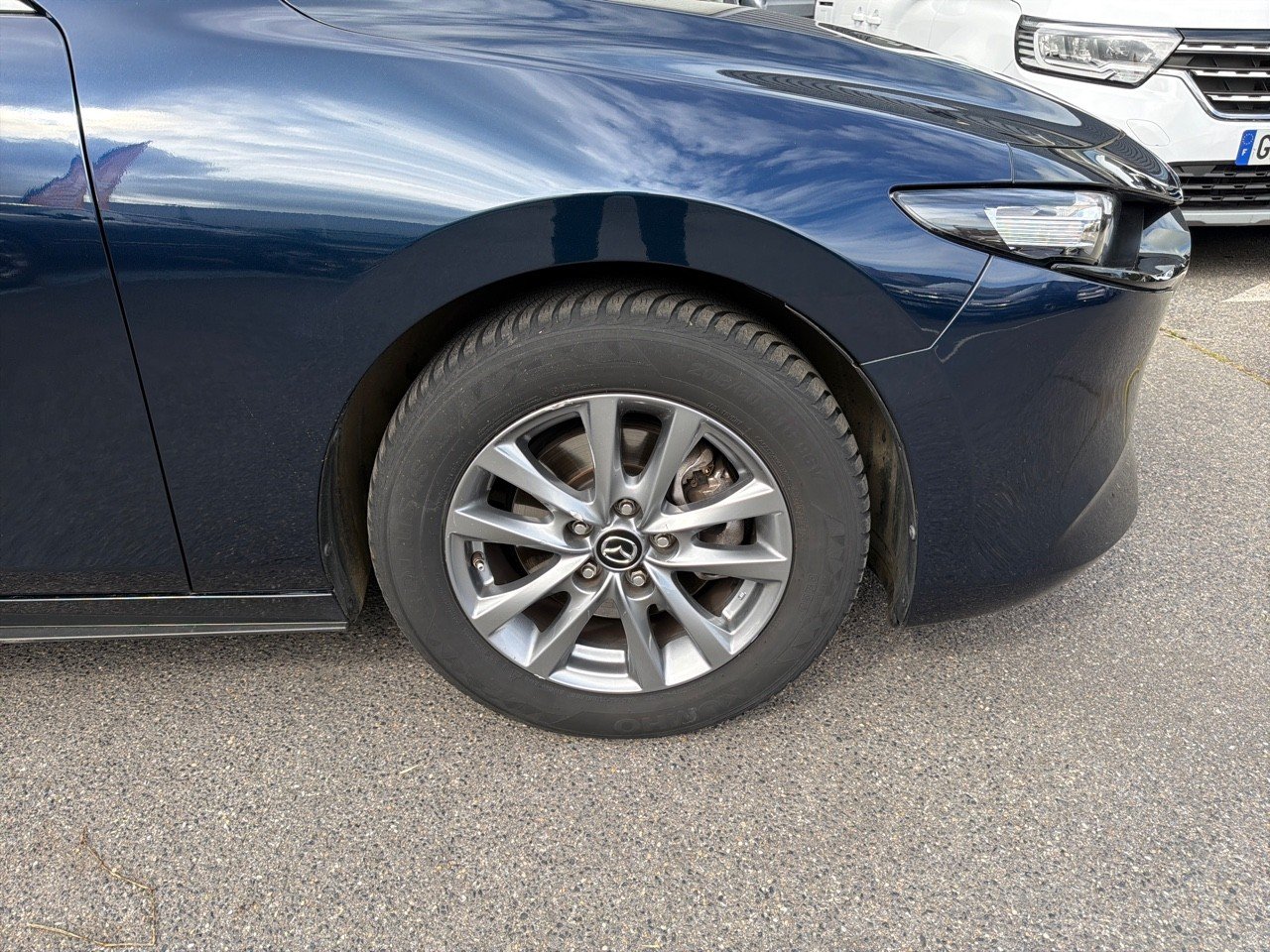 mazda - Visuel 8
