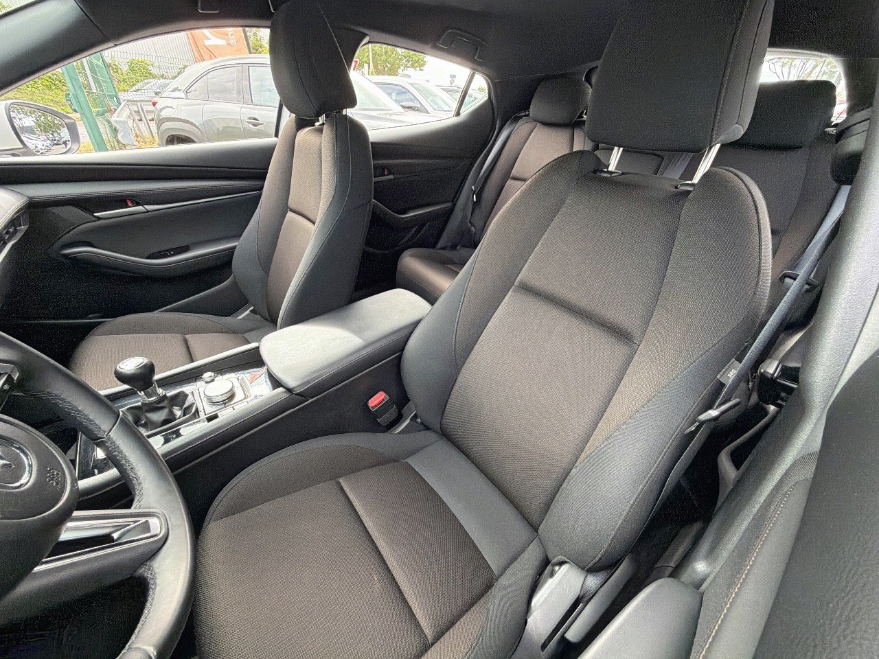 mazda - Visuel 15