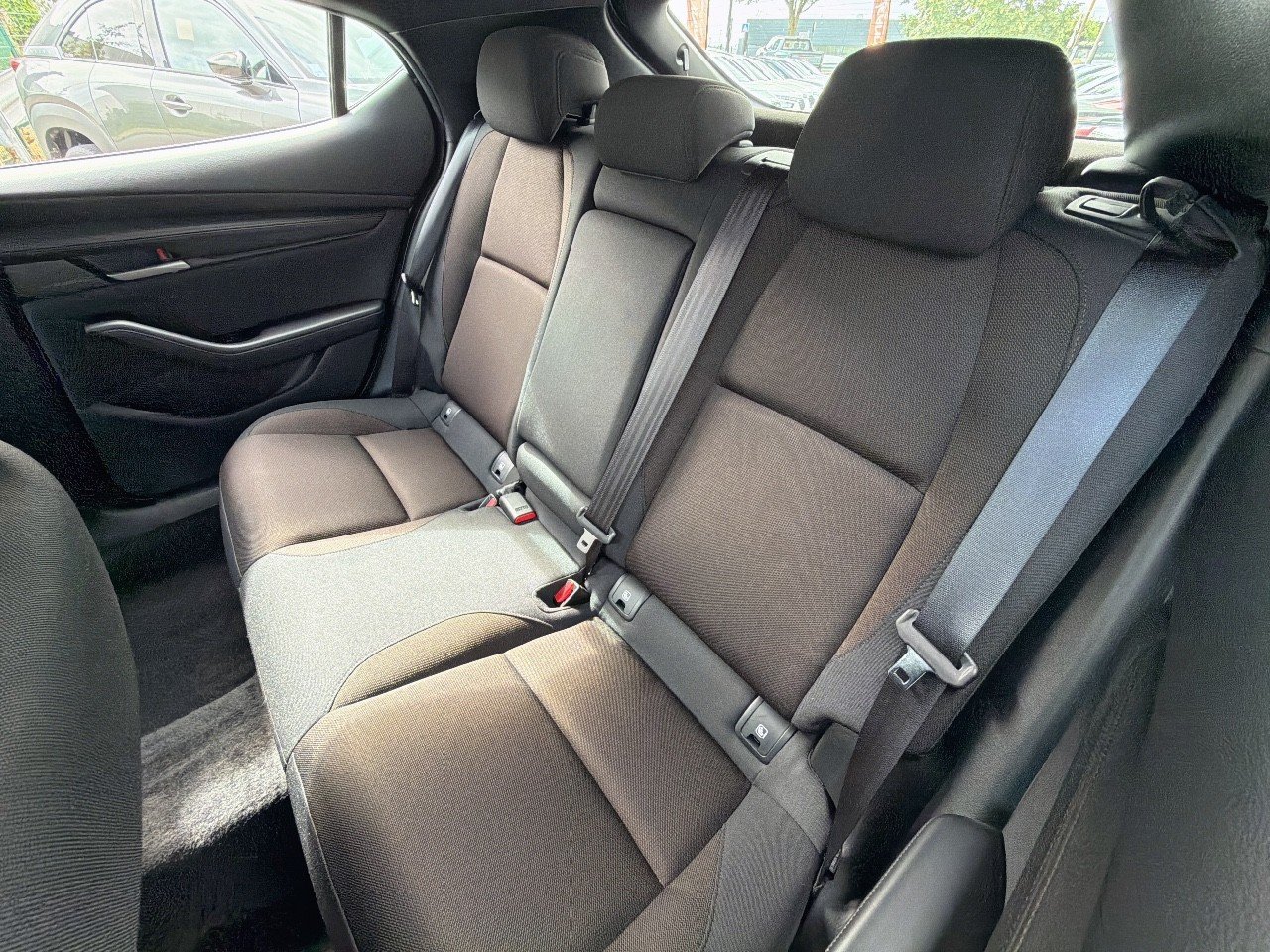 mazda - Visuel 16