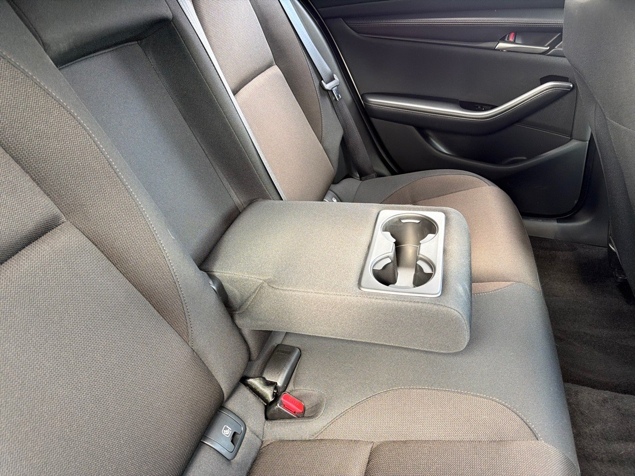 mazda - Visuel 18