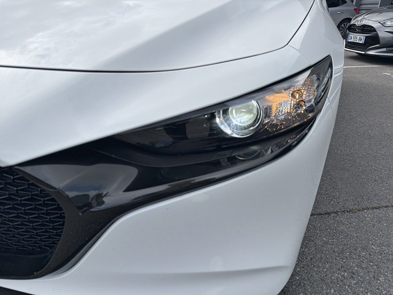 mazda - Visuel 22