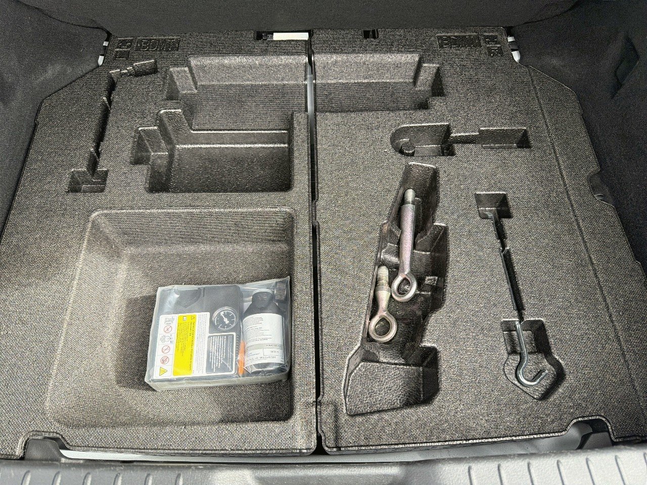 mazda - Visuel 23
