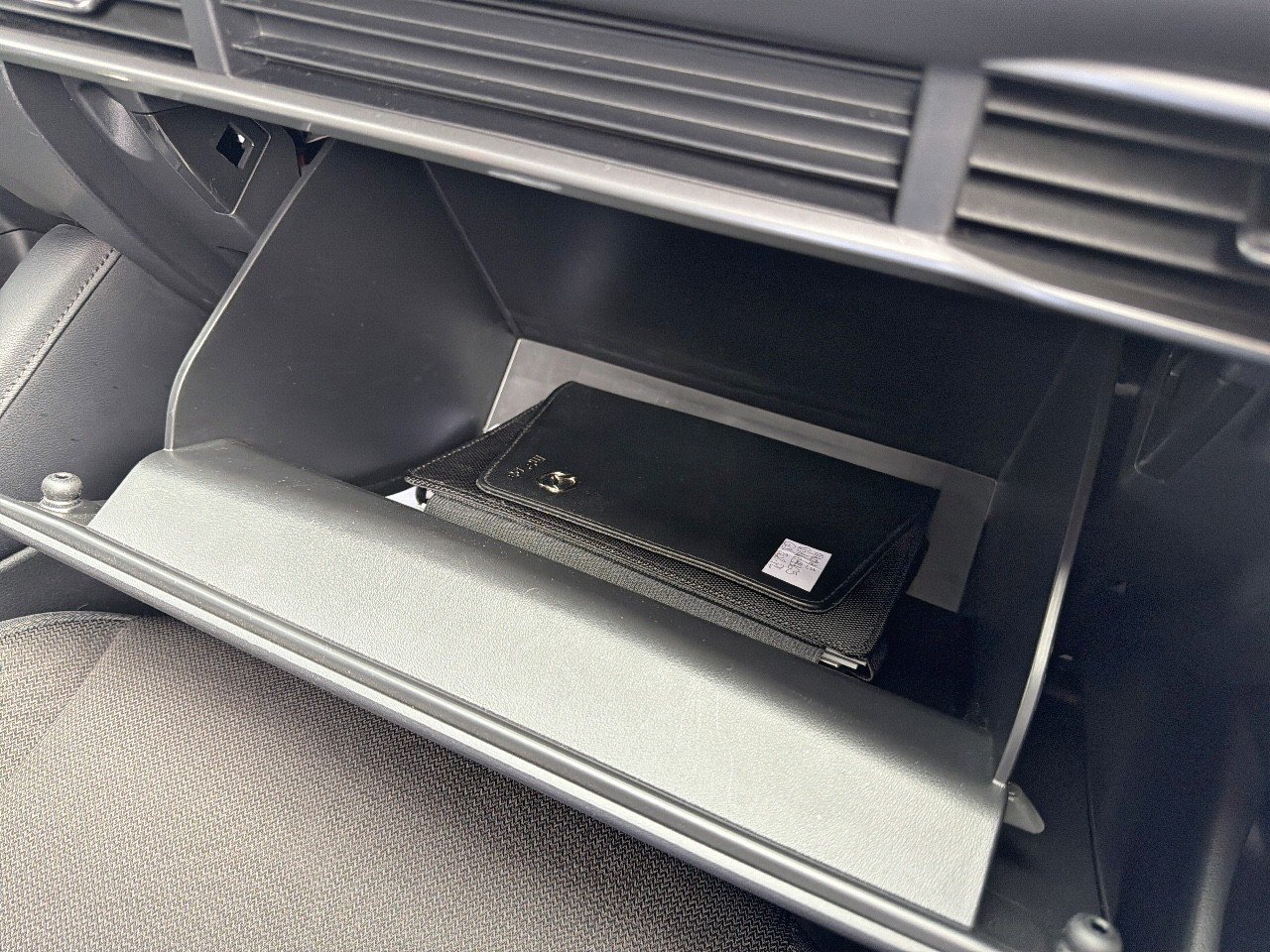 mazda - Visuel 24