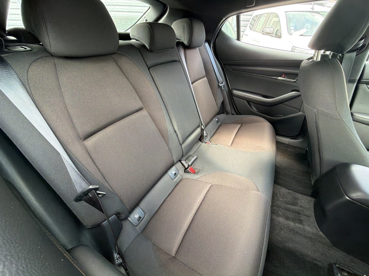 mazda - Visuel 26