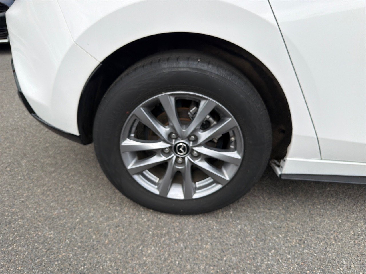 mazda - Visuel 28