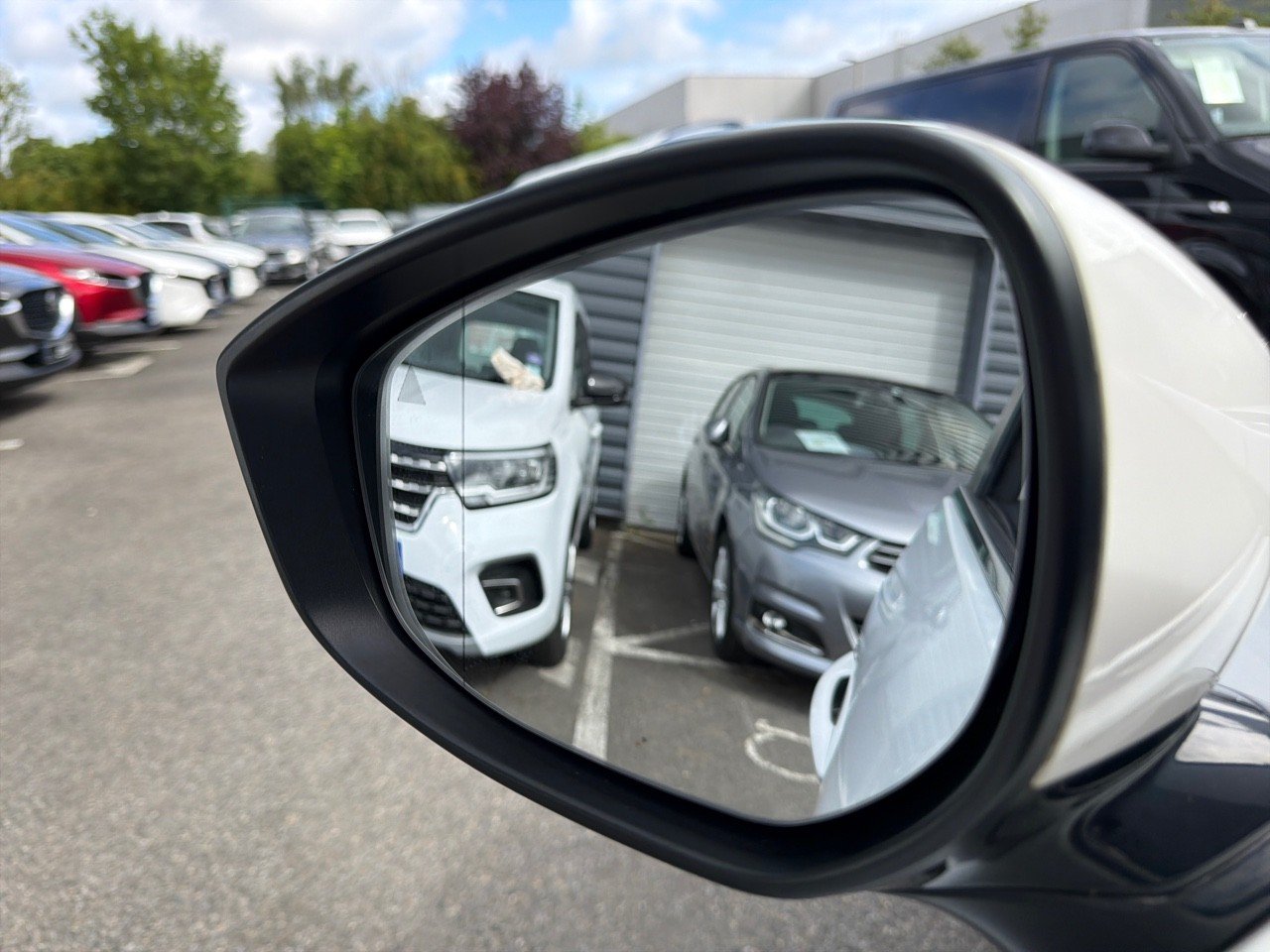 mazda - Visuel 30