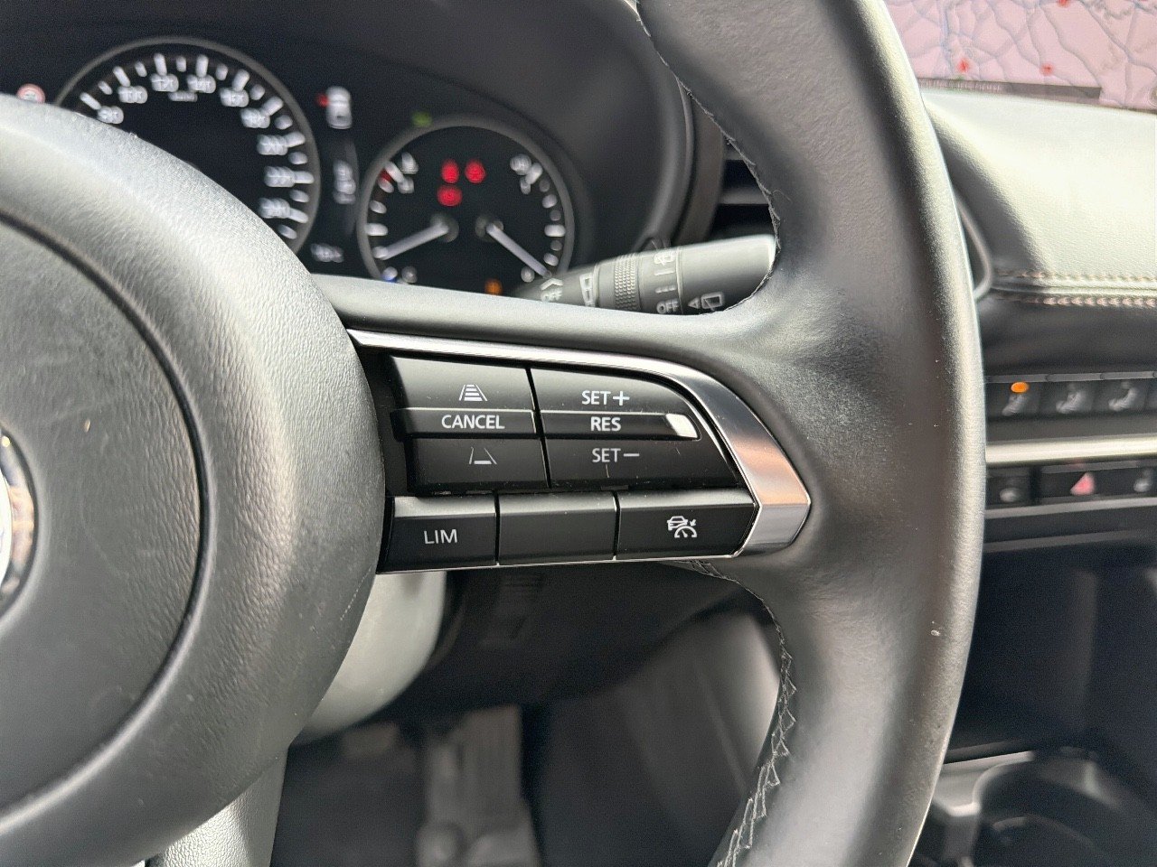 mazda - Visuel 32