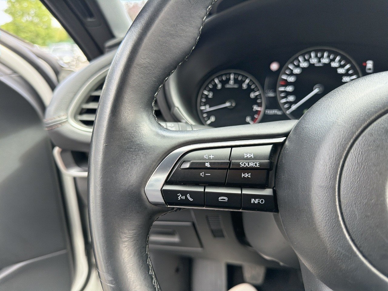 mazda - Visuel 33