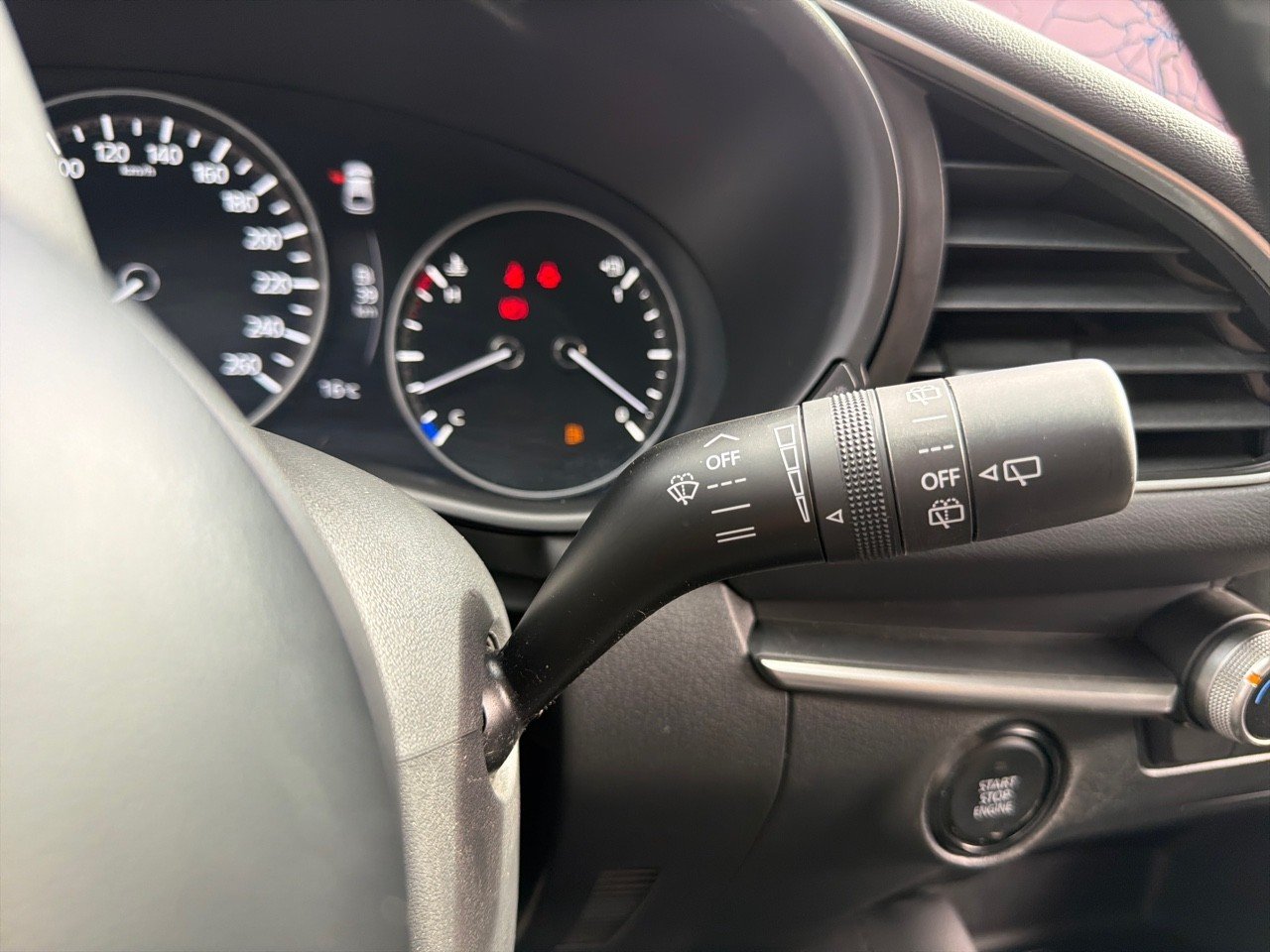 mazda - Visuel 35
