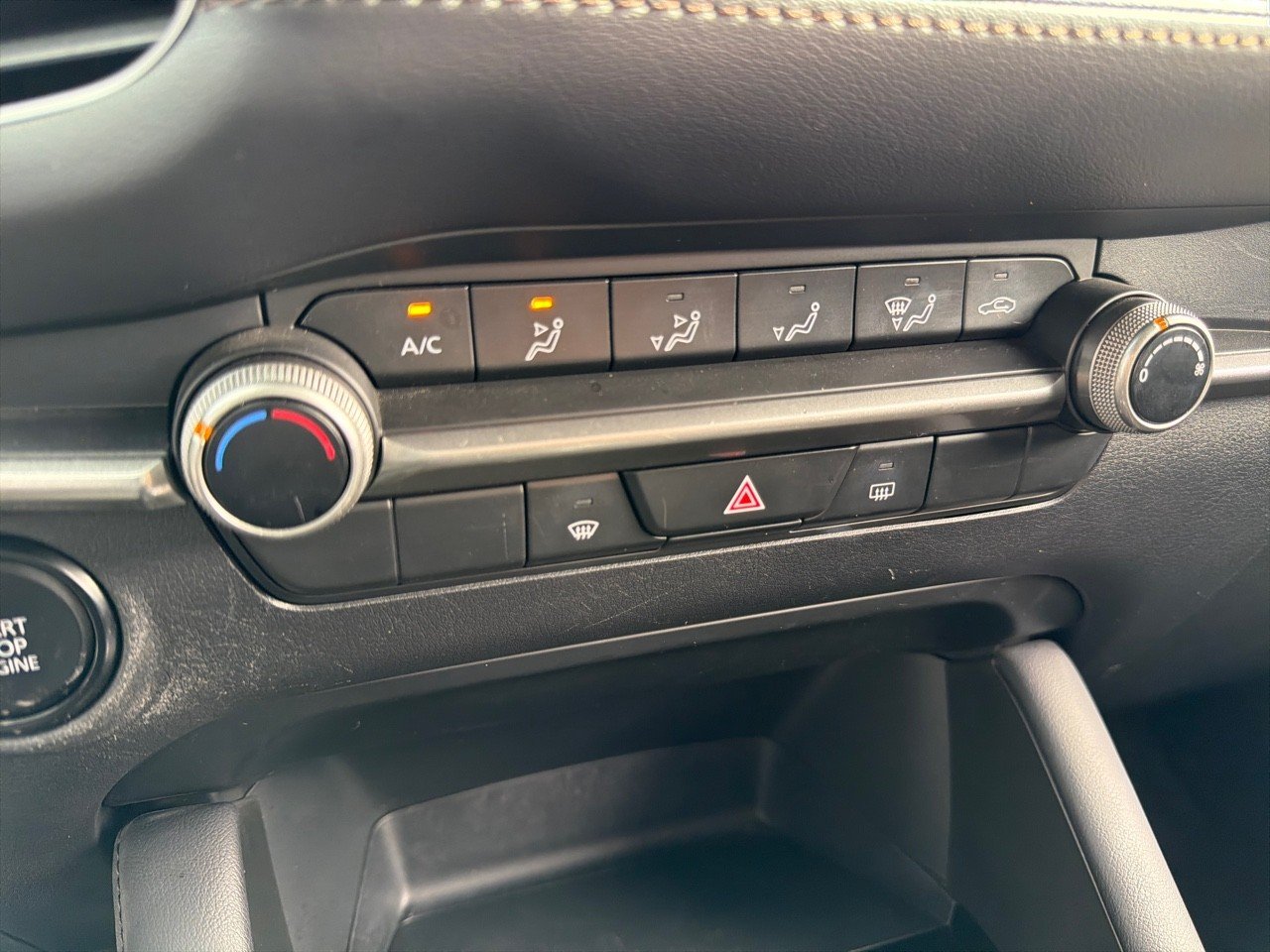 mazda - Visuel 36