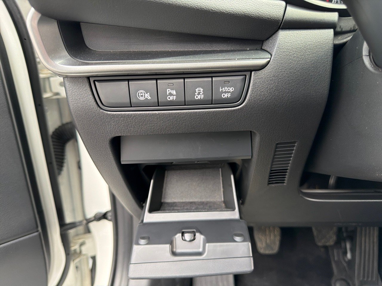 mazda - Visuel 37