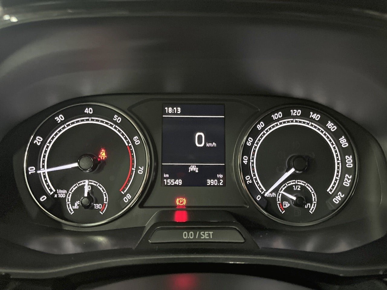 skoda - Visuel 9