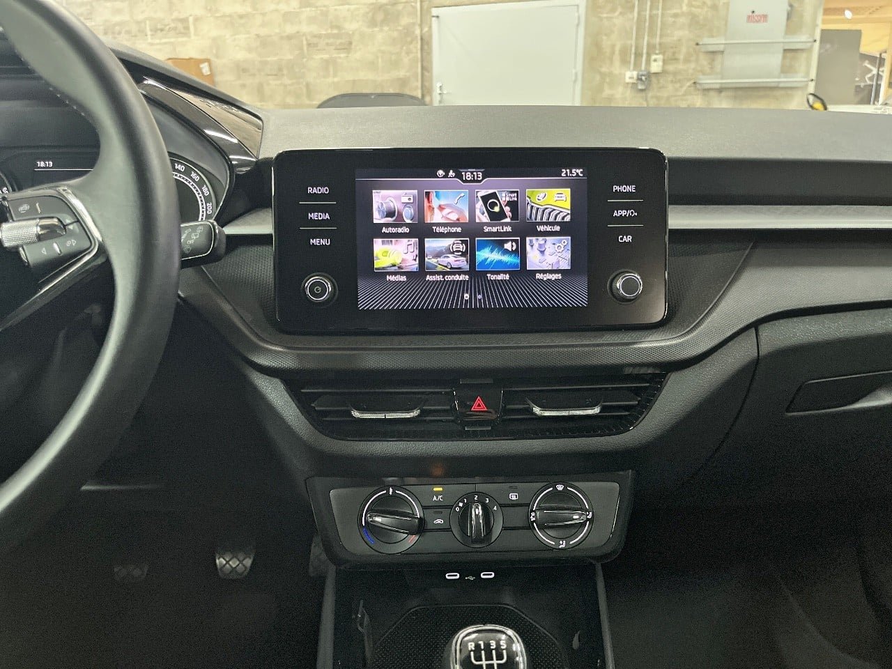 skoda - Visuel 11
