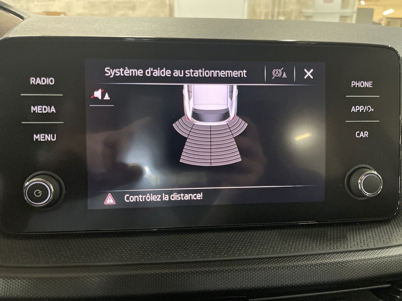 skoda - Visuel 13