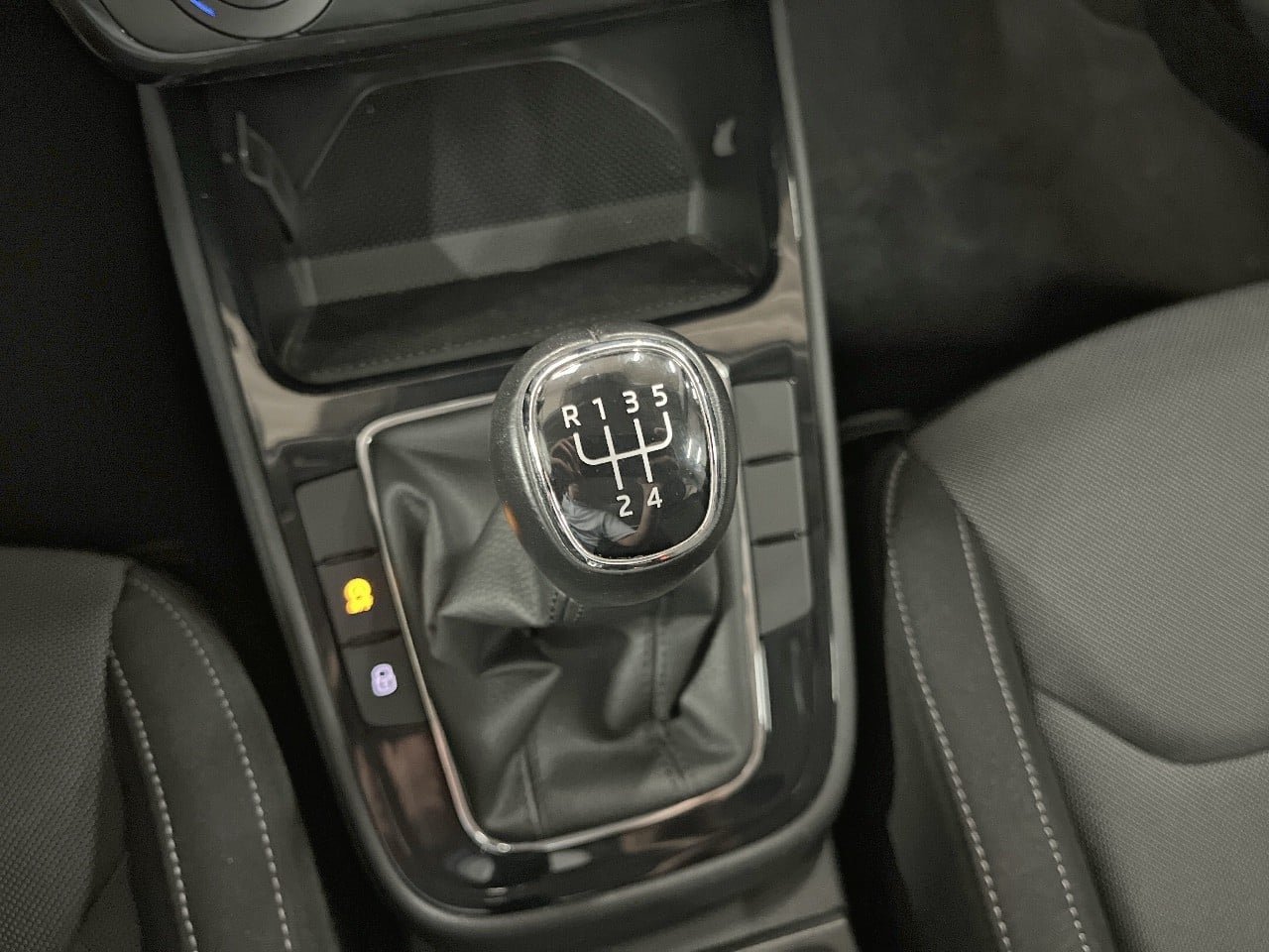 skoda - Visuel 14
