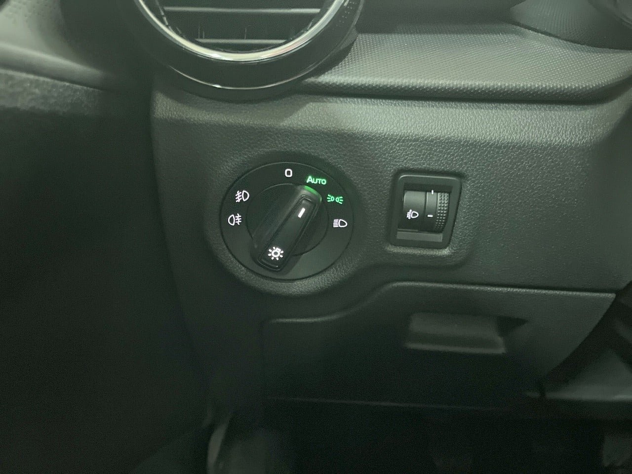 skoda - Visuel 19