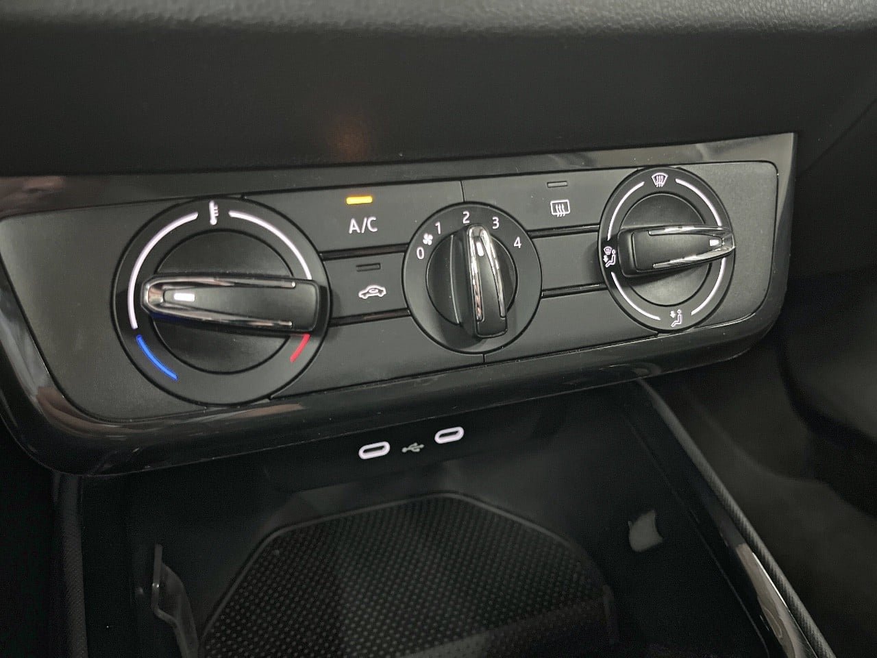 skoda - Visuel 20