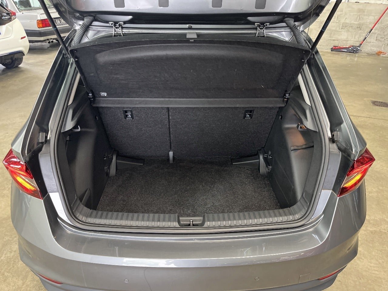 skoda - Visuel 21