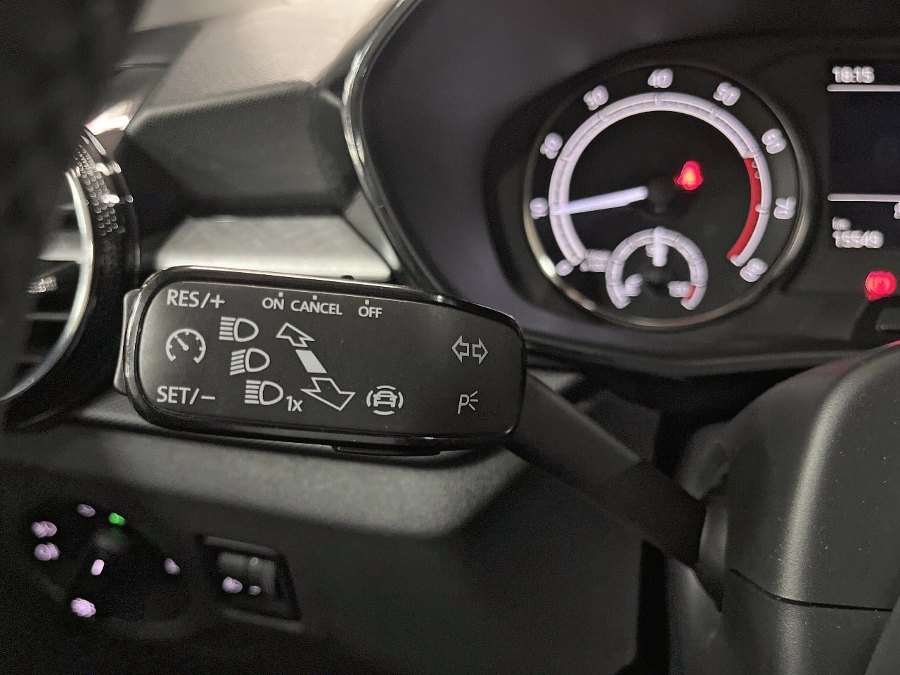 skoda - Visuel 22