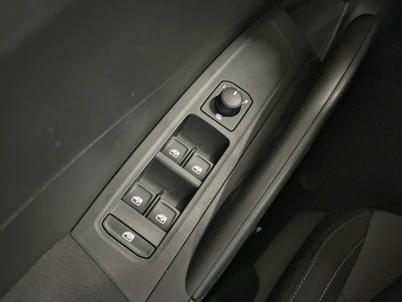 skoda - Visuel 28