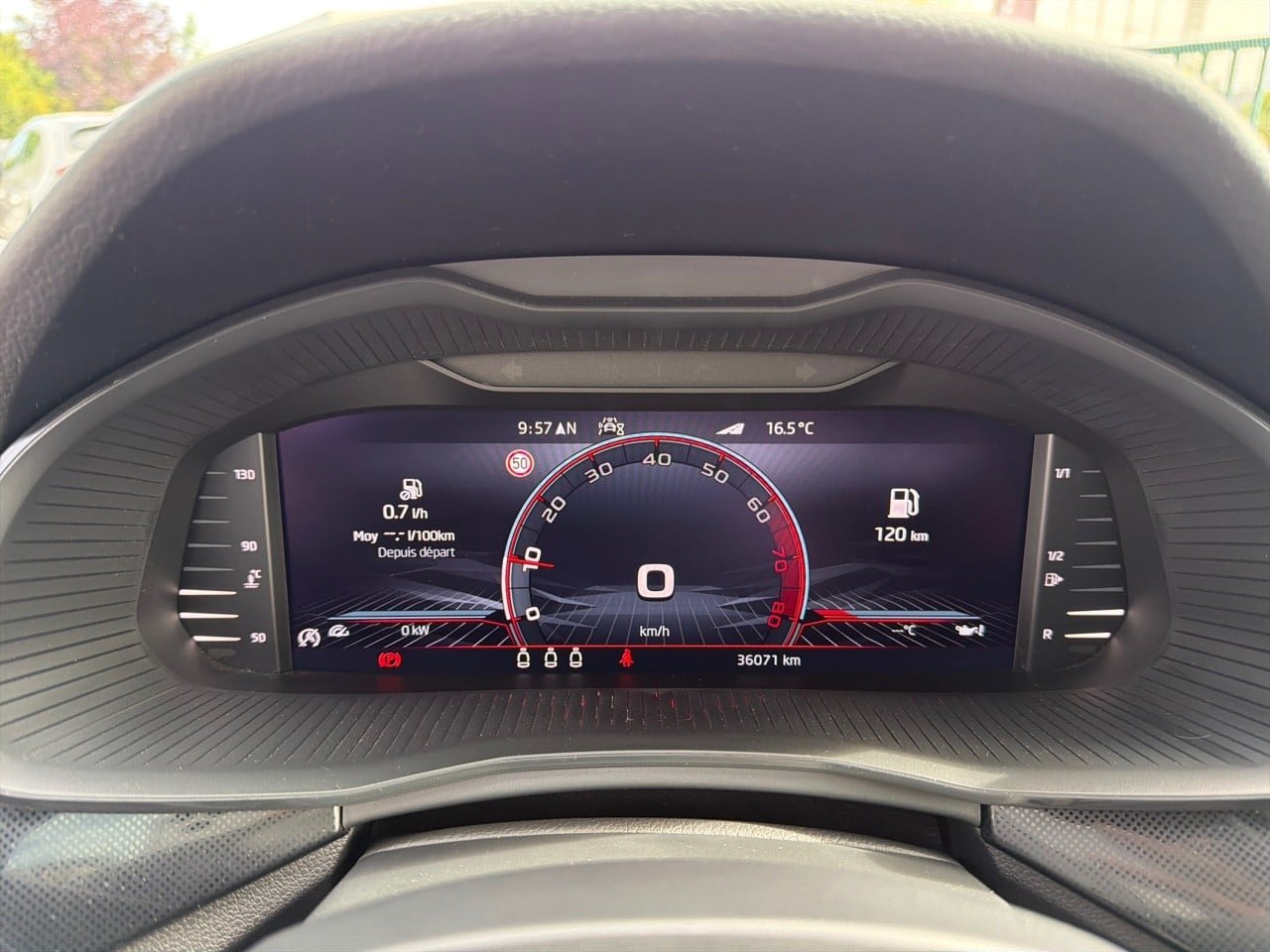 skoda - Visuel 9