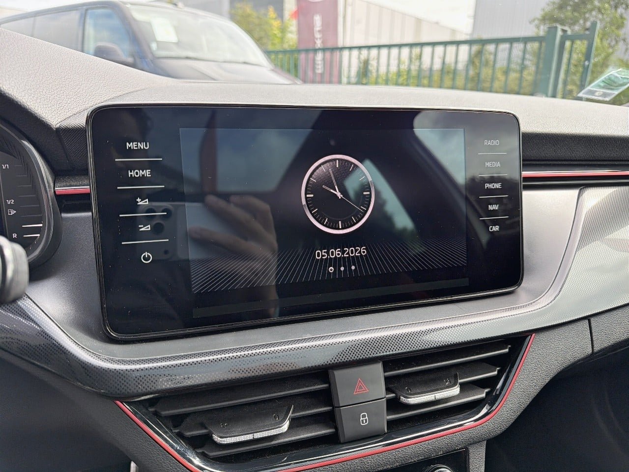 skoda - Visuel 11