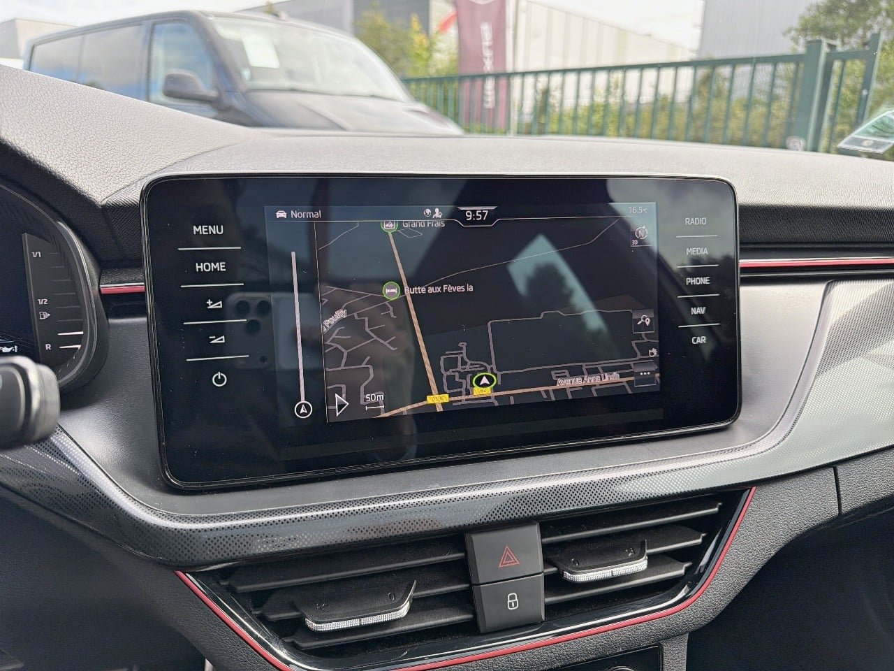 skoda - Visuel 12