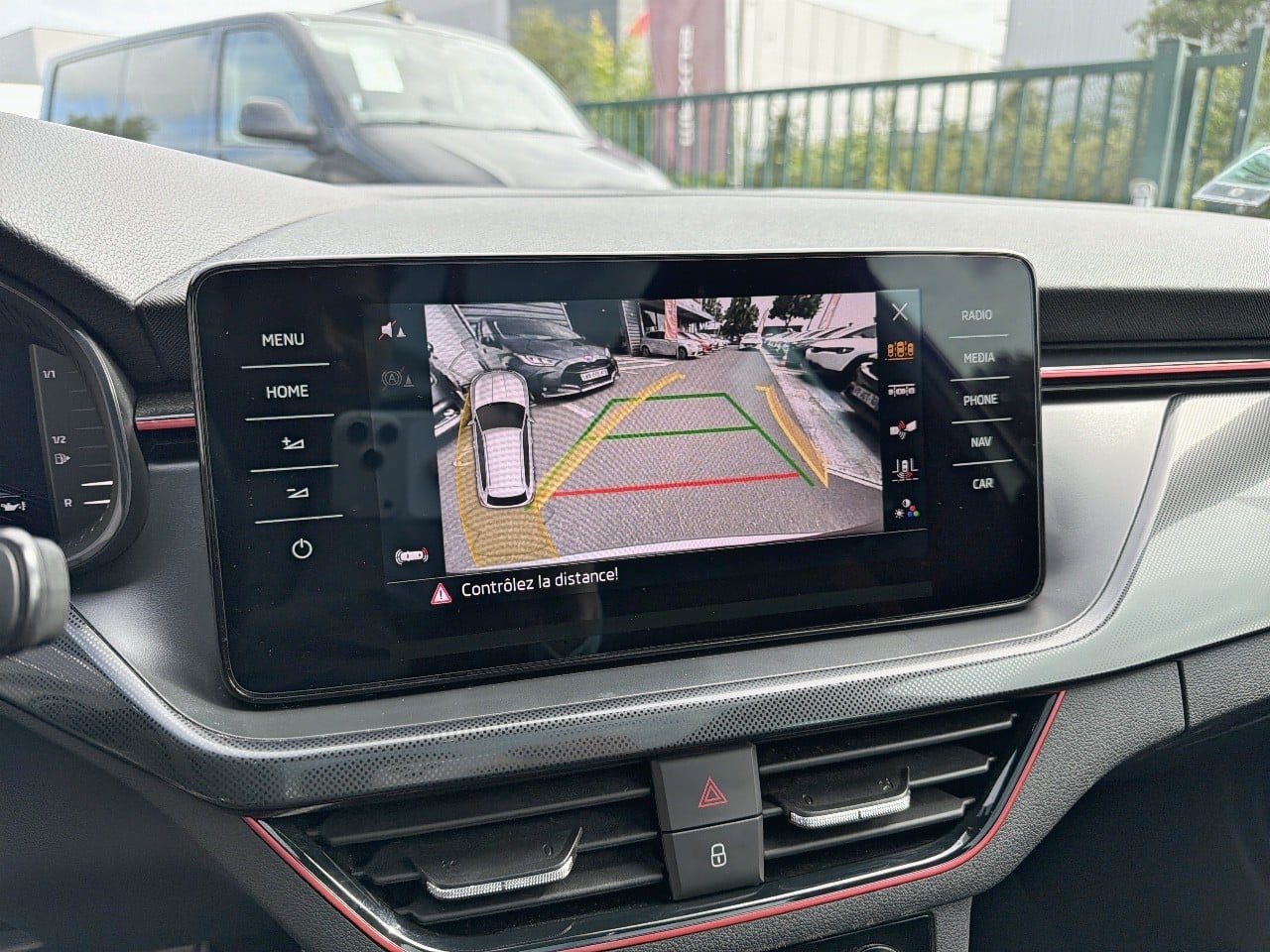 skoda - Visuel 13