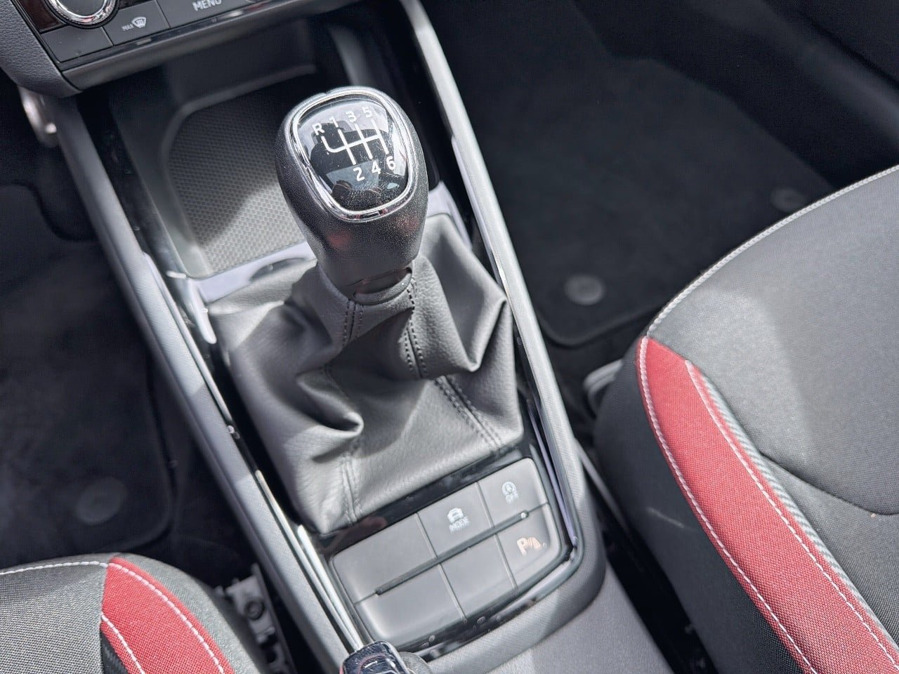 skoda - Visuel 14