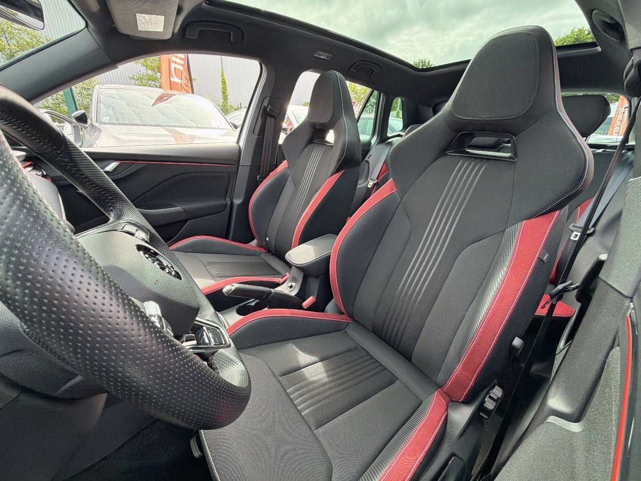 skoda - Visuel 15