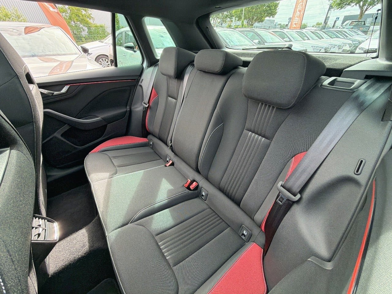 skoda - Visuel 16