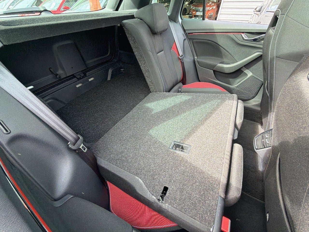 skoda - Visuel 18