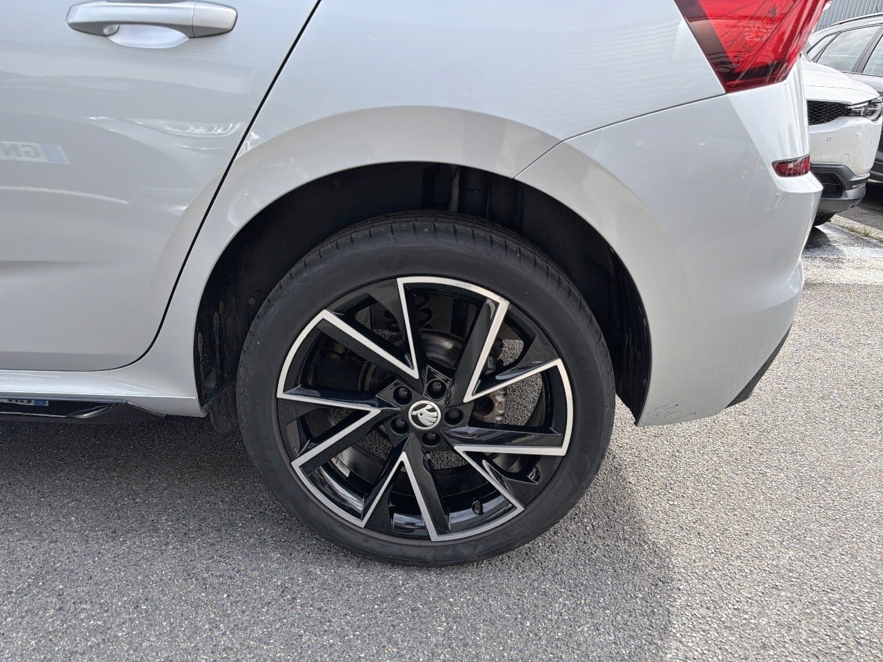 skoda - Visuel 19