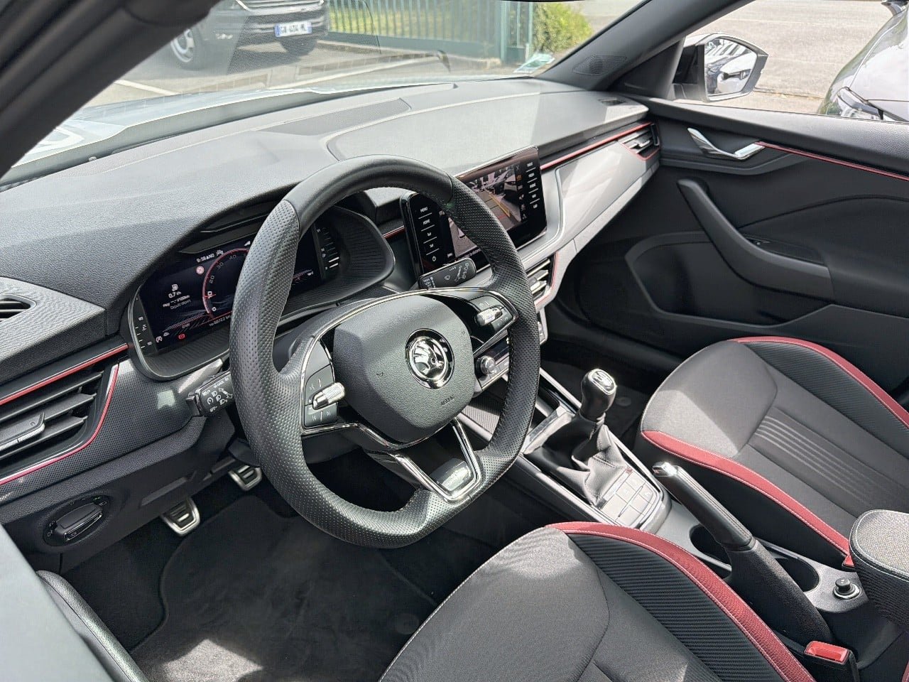 skoda - Visuel 20