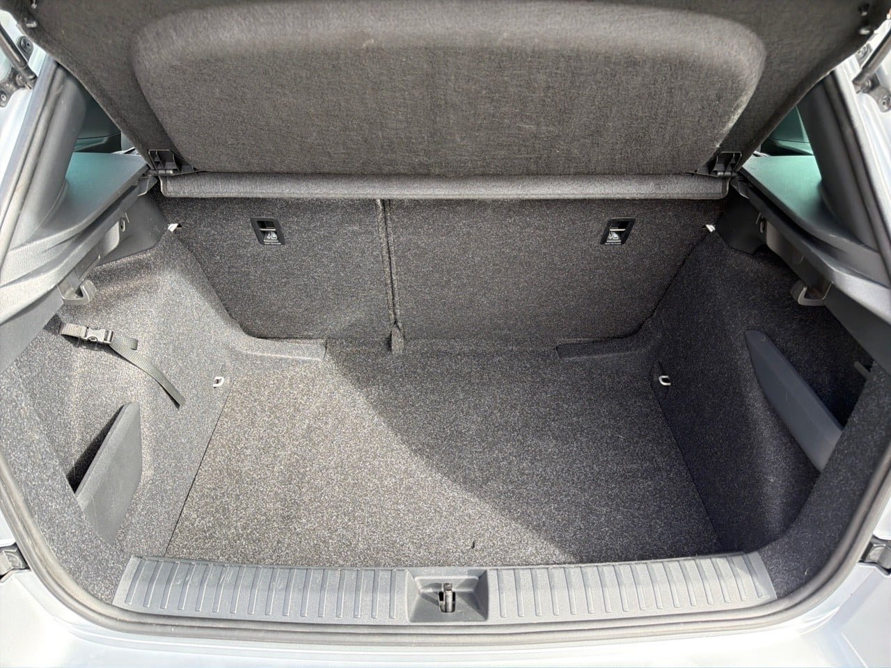 skoda - Visuel 21