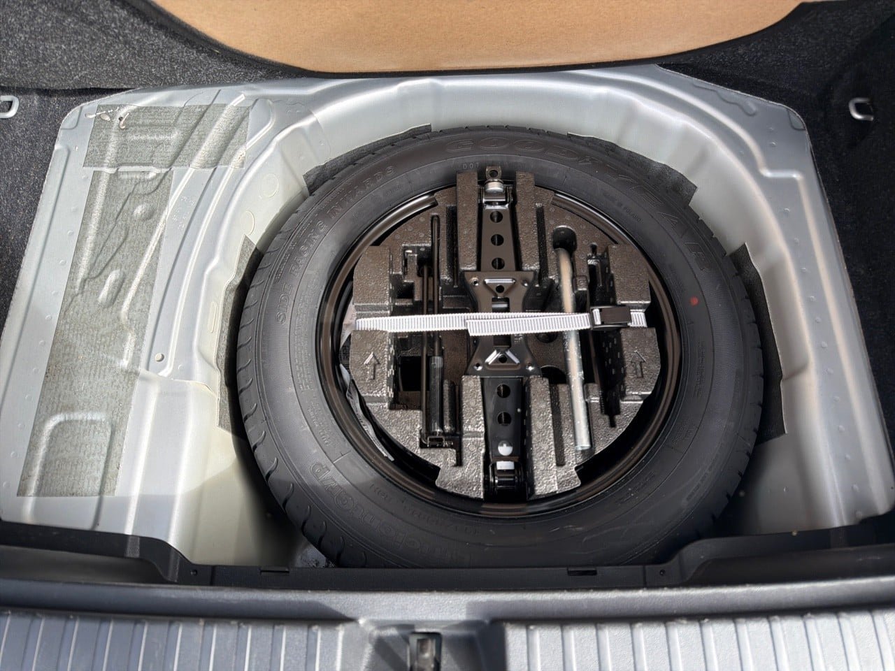 skoda - Visuel 23