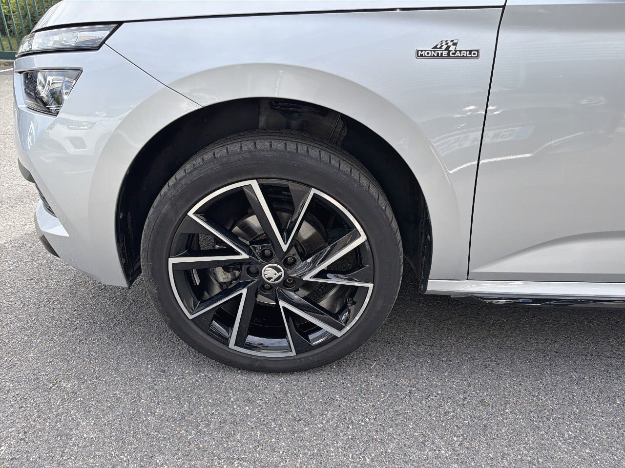 skoda - Visuel 27